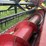 case-ih-1020-image-6