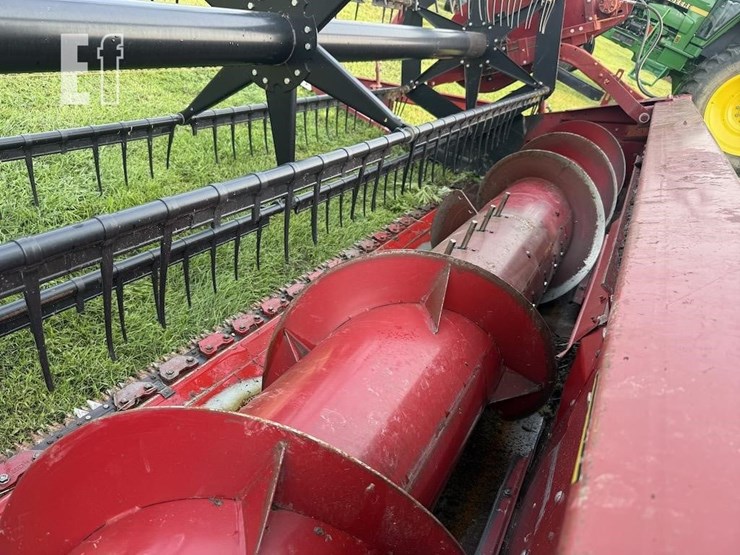 case-ih-1020-image-6