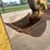 1998-deere-310e-image-18