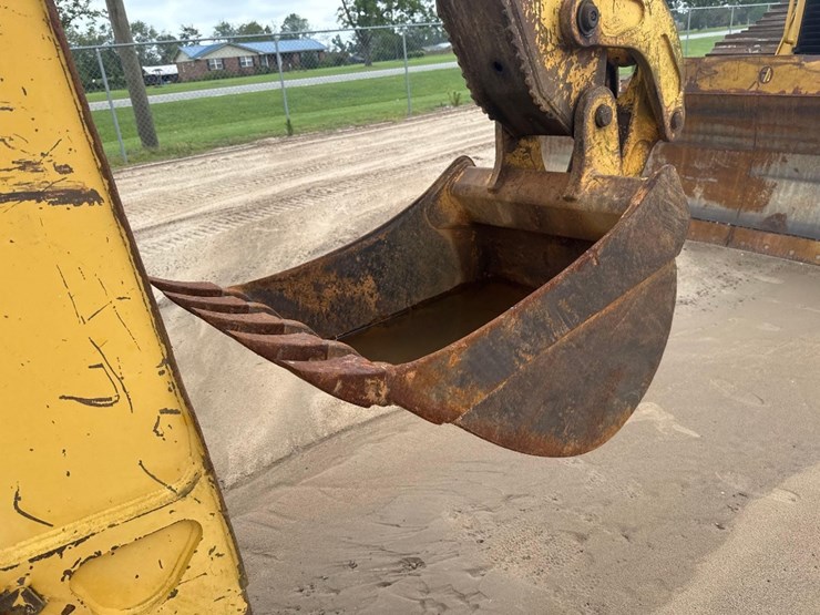 1998-deere-310e-image-18
