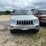 2011-jeep-grand-cherokee-laredo-image-2