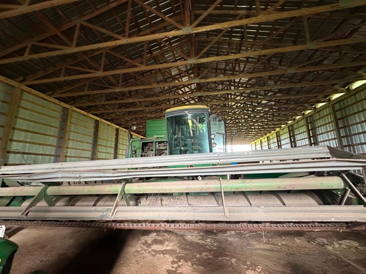 john-deere-6620-image-7