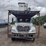 2017-international-durastar-4300-image-2