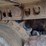 1999-caterpillar-d5c-xl-iii-image-32