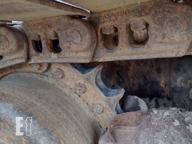 1999-caterpillar-d5c-xl-iii-image-32