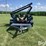 2017-truag-defender2se-image-2