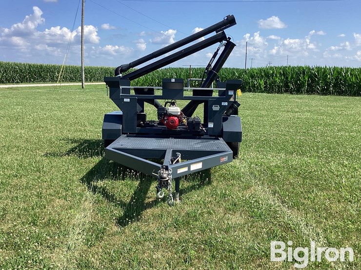 2017-truag-defender2se-image-2