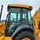 2006-deere-310sg-image-16