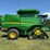 2021-john-deere-s770-image-8