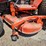 kubota-b2150-image-29