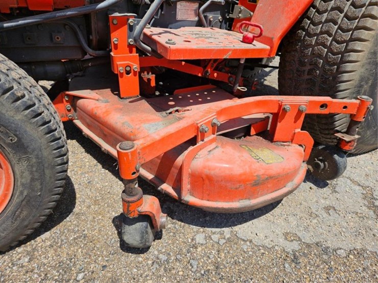 kubota-b2150-image-29