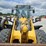 2018-komatsu-wa320-image-4