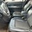 2016-jeep-compass-image-26