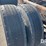 2012-international-durastar-4400-image-44