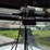 2006-kenworth-w900-image-10