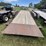 tilt-trailer-21ft-image-6