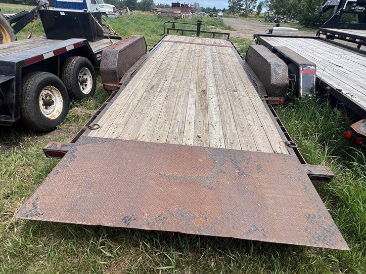 tilt-trailer-21ft-image-6