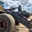 2015-deere-744k-image-17