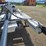 #2535-•-hobile-18'-catamaran-boat-&-trailer-image-11