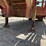 2017-shop-built-trailer-image-25