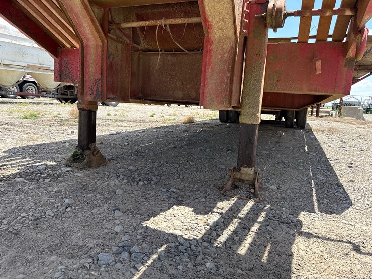 2017-shop-built-trailer-image-25
