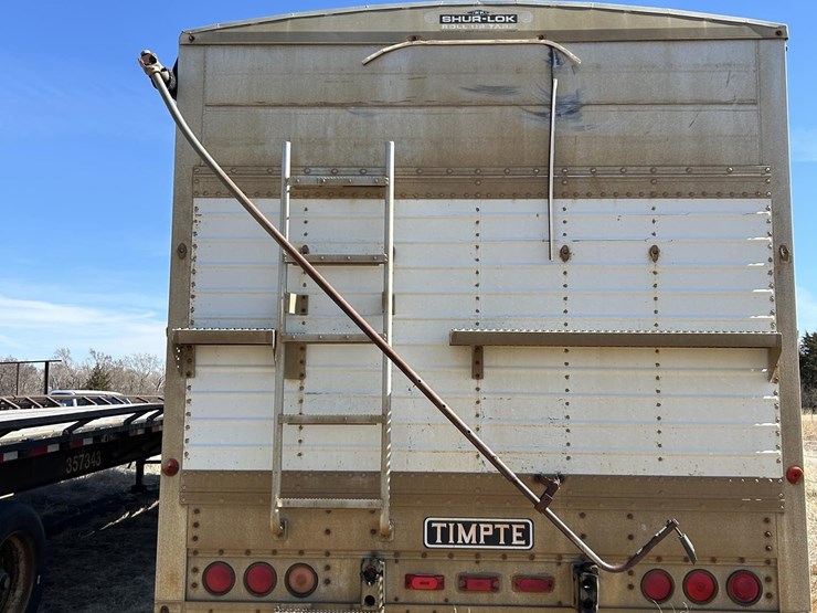 1989-timpte-42'-x-96"-image-7