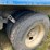 ford-l9000-image-8