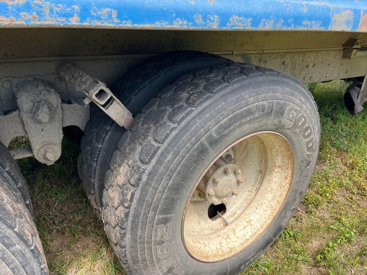 ford-l9000-image-8
