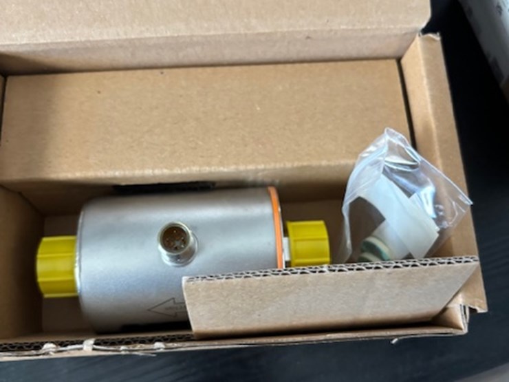 ksi-drum-seed-treater-(lt1373)-image-26