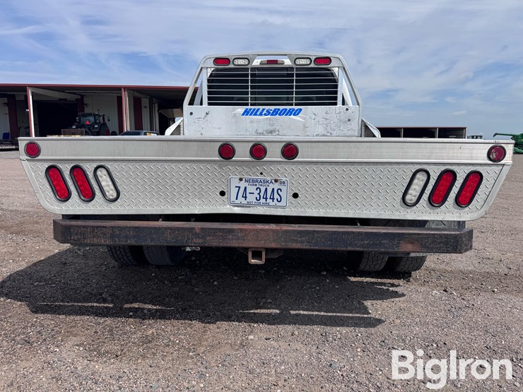 2000-ford-f350-image-19