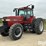 case-ih-8950-image-1