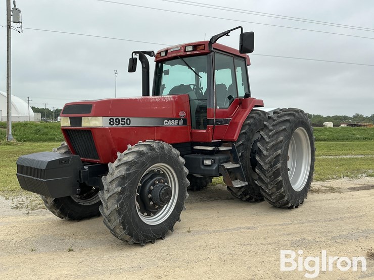 case-ih-8950-image-1