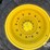 2020-john-deere-r4045-image-44