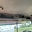 2012-mack-ch613-image-37