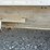 #353-•-1996-timpte-40'-t/a-aluminum-hopper-bottom-trailer-1tdh42221tb088776-inv#:-24789-image-23