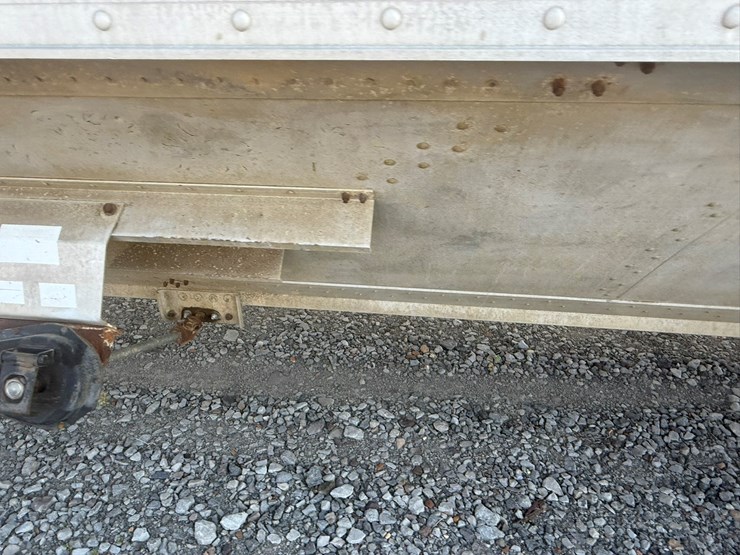 #353-•-1996-timpte-40'-t/a-aluminum-hopper-bottom-trailer-1tdh42221tb088776-inv#:-24789-image-23