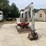 2006-takeuchi-tb135-image-7
