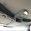 2009-international-durastar-4400-image-29