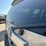 2007-cadillac-escalade-image-16