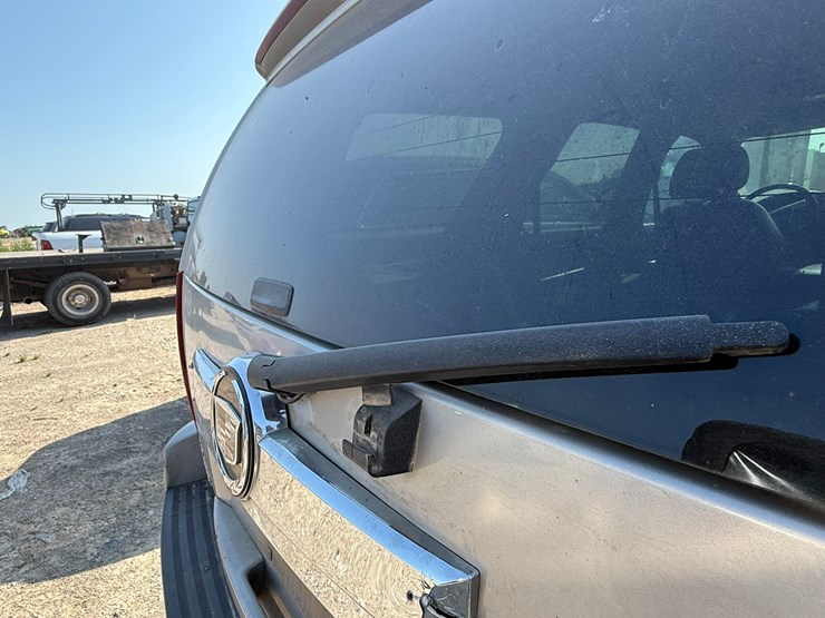 2007-cadillac-escalade-image-16