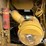 1995-caterpillar-953-image-32