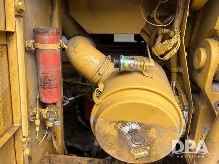 1995-caterpillar-953-image-32