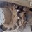 takeuchi-tl10v2-image-29