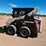 2014-terex-v200s-image-6