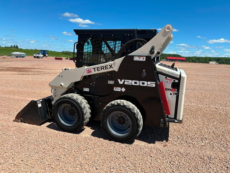 2014-terex-v200s-image-6