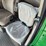 2021-john-deere-s770-image-104