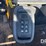 2012-international-durastar-4400-image-54