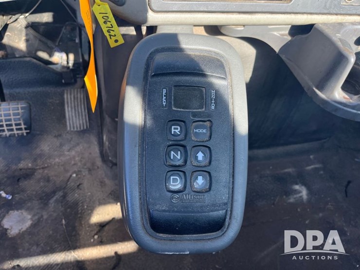 2012-international-durastar-4400-image-54