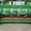 2011-john-deere-608c-image-9