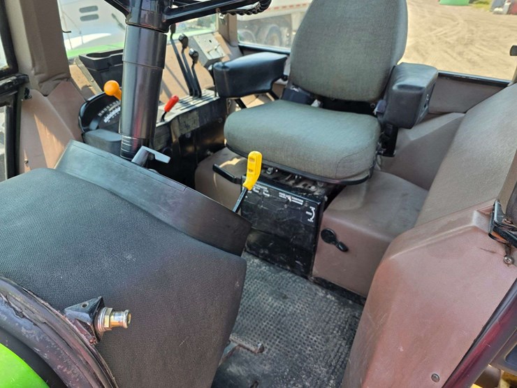 1988-john-deere-4650-image-36